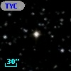 TYC 1568-514-1