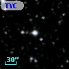 TYC 1568-518-1