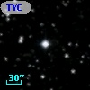 TYC 1568-586-1