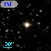 TYC 1568-599-1