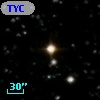 TYC 1568-608-1