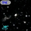 TYC 1568-653-1