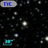 TYC 1568-677-1