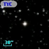 TYC 1568-679-1