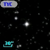TYC 1568-719-1