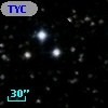 TYC 1568-726-1