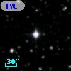 TYC 1568-730-1