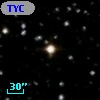 TYC 1568-746-1