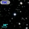 TYC 1568-783-1