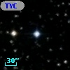 TYC 1568-785-1