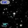 TYC 1568-841-1