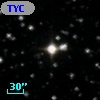 TYC 1568-906-1