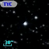 TYC 1568-918-1