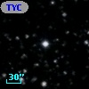 TYC 1568-1037-1