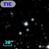 TYC 1568-1062-1