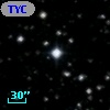 TYC 1568-1092-1
