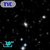 TYC 1568-1103-1