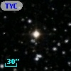 TYC 1568-1299-1