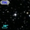 TYC 1568-1370-1