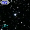 TYC 1568-1393-1