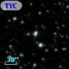TYC 1568-1432-1
