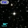 TYC 1568-1450-1