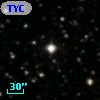 TYC 1568-1454-1