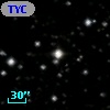 TYC 1568-1534-1