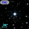 TYC 1568-1557-1