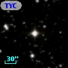 TYC 1568-1612-1