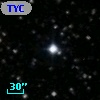 TYC 1568-1627-1