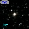 TYC 1568-1637-1
