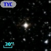 TYC 1568-1667-1