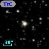 TYC 1568-1672-1