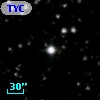 TYC 1568-1754-1