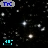 TYC 1568-1940-1