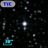 TYC 1568-2031-1