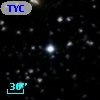 TYC 1568-2047-1