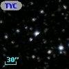 TYC 1568-2089-1