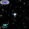 TYC 1568-2115-1