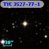 TYC 3527-77-1