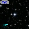 TYC 1568-2257-1
