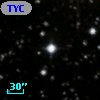 TYC 1568-2351-1