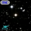 TYC 1568-2421-1