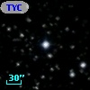 TYC 1568-2438-1
