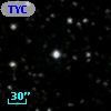 TYC 1568-2496-1