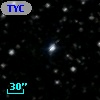 TYC 1568-2529-1