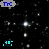TYC 1568-2563-1