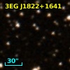 3EG J1822+1641