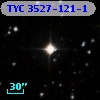 TYC 3527-121-1